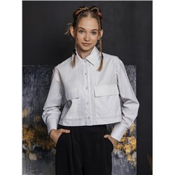 BATIK Рубашка 079 ш25-1