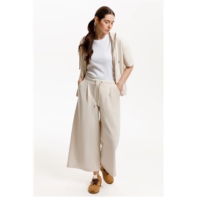 VERY NEAT Толстовка ЕВТ 3287