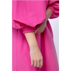 Платье cos женское LenaLineN арт. 03-009-23 НАТАЛИ, 891104