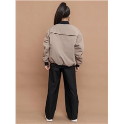 BATIK Бомбер 277-25о-1