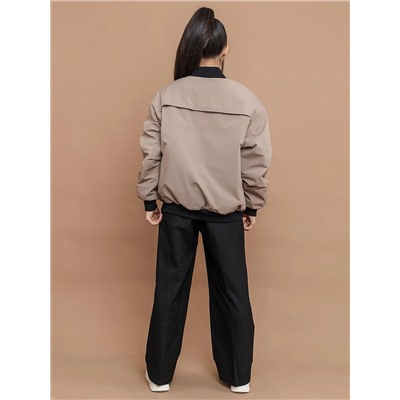 BATIK Бомбер 277-25о-1