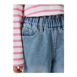 Джинсы ACOOLA, 1184500