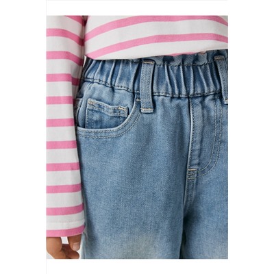 Джинсы ACOOLA, 1184500