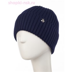 04-48-E Колпак (48-50)