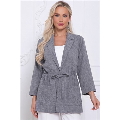 Жакет 8193-5