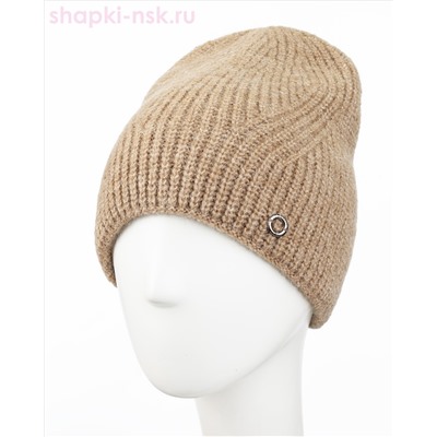 14352/3 MWH Бини женская (56-58)