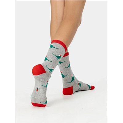 MARK FORMELLE Детские носки 430K-3443