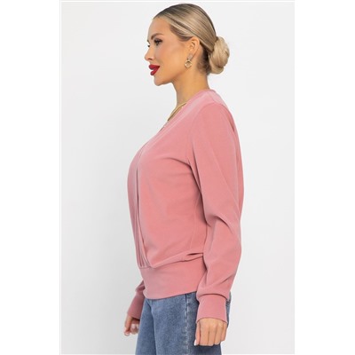 LT Collection Джемпер Б14238-34М