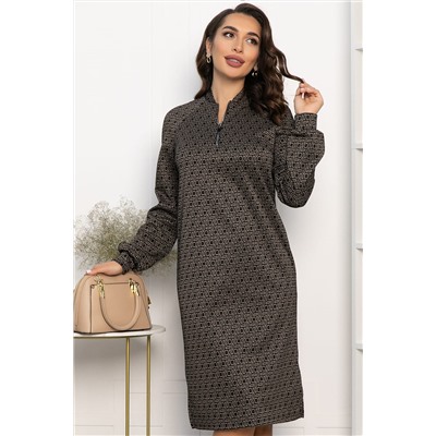 LT Collection Платье П13749-19М