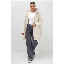 Куртка MTFORCE, 1135144