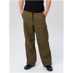 PLAYTODAY Брюки 12556031