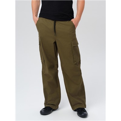 PLAYTODAY Брюки 12556031