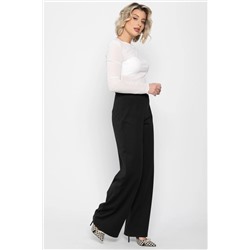 LT Collection Брюки Б14978-10М