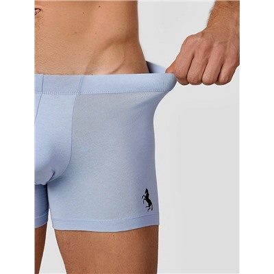 MARK FORMELLE Трусы 411220