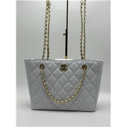 Сумка #23105415