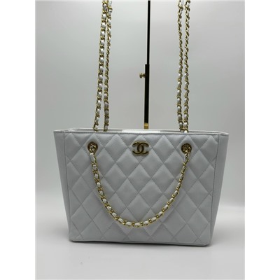 Сумка #23105415