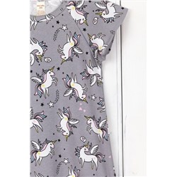 Ночная сорочка BABY BOOM, 1127560