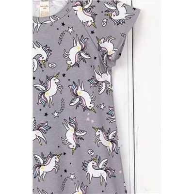 Ночная сорочка BABY BOOM, 1127560