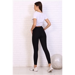 Легинсы Л024 НАТАЛИ, 902353