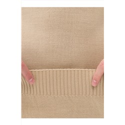 Джемпер NEWVAY, 943769