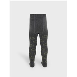 КОЛГОТКИ ДЕТСКИЕ 700K-3391