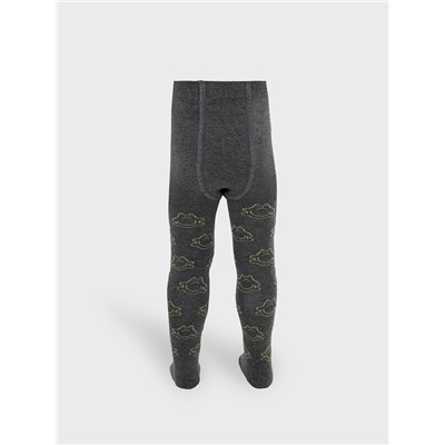 КОЛГОТКИ ДЕТСКИЕ 700K-3391