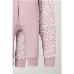 CROCKID Брюки К 4718-2уп