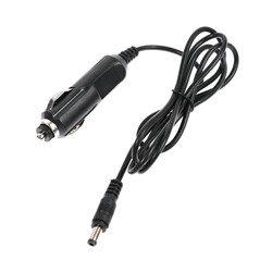 Массажная накидка для спины Luazon LEM-22, таймер 15/30 мин, 8 видов массажа, 220/12 В