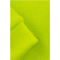 Толстовка YOULALA, 1054085