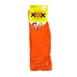 dk-1301 Колготки детские однотонные