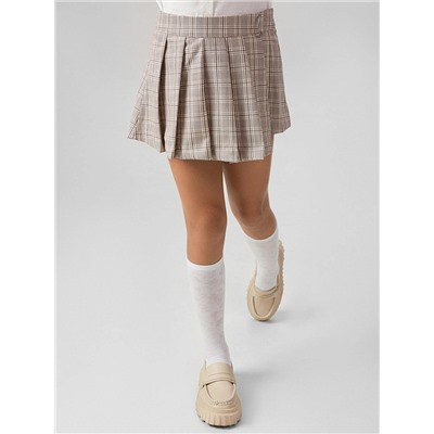 MARK FORMELLE Юбка 157064