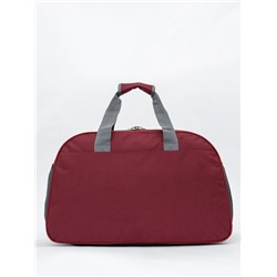 Сумка 158T d.red S-Style