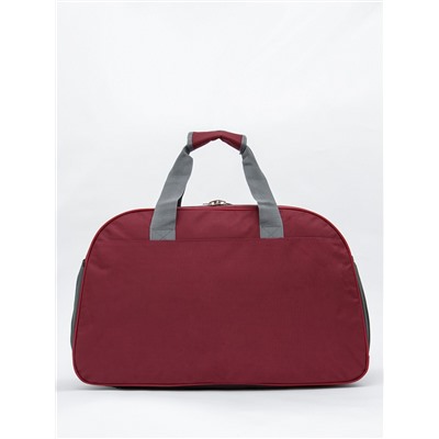 Сумка 158T d.red S-Style