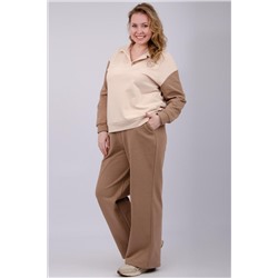Костюм с брюками Колористика НАТАЛИ, 1205511