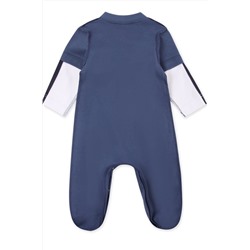 Комбинезон МИ201-1 с/с детский