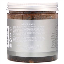 Artnaturals, Скраб с кофе арабика, 567 г (20 унций)