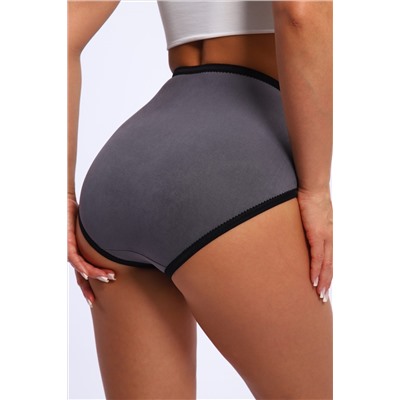 Трусы 74394 НАТАЛИ, 1215978