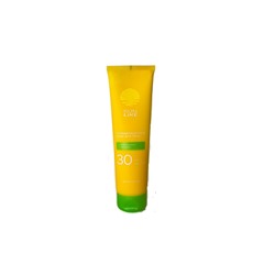 SUNLIKE Солнцезащитный крем для тела SPF30 150мл