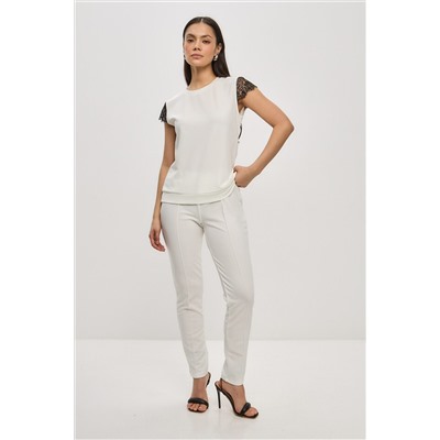 Костюм с брюками 43010 НАТАЛИ, 1128170