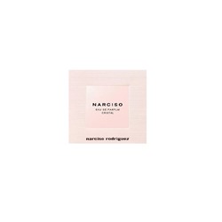 Туалетная вода Narciso Rodriguez Cristal 0,8мл edp жен