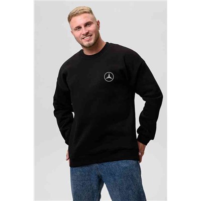 Свитшот 8559 НАТАЛИ, 1184561