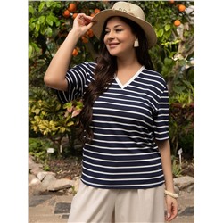 LT Collection Футболка Б15591-7М