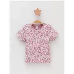 CROCKID Футболка К 301156-2уп