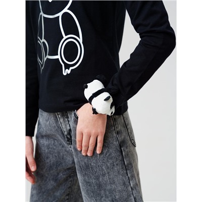 PLAYTODAY Браслет 32522803