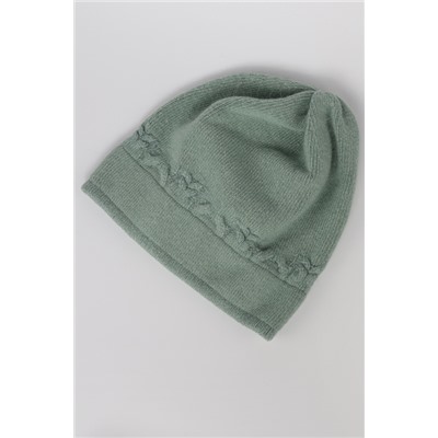 Шапка женская YSG ESW 25180