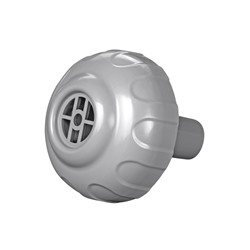 Фильтр-насос, 220-240V, 3596 л/ч, для бассейна, песочный, 58515 Bestway