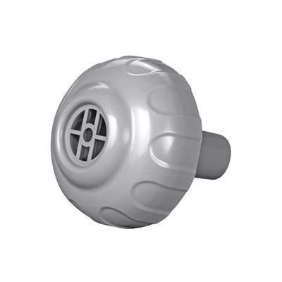 Фильтр-насос Bestway 58515, 220-240V, 3596 л/ч, для бассейна, песочный