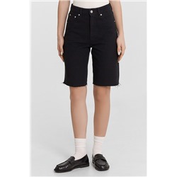 Шорты MARK FORMELLE, 1192132