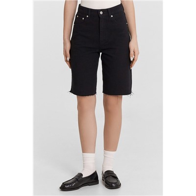 Шорты MARK FORMELLE, 1192132