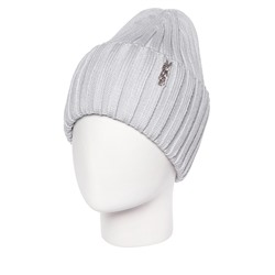 Шапка женская Vepanse Калина флис